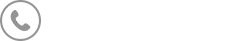 服務(wù)熱線(xiàn)：0471-3466639
